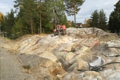 2015-10-04_100-längan-mot-skog