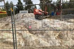 2015-10-04_100-längan