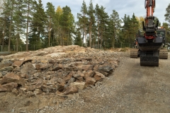 2015-10-04_300-längan
