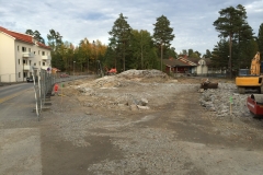 2015-10-04_stående-runt-214-2