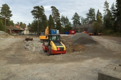 2015-10-04_stående-runt-214