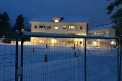 2016-01-09_111_112-bakifrån