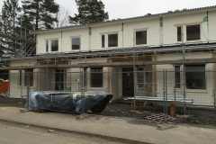 2016-03-13-100-längan-framsida