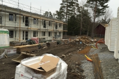 2016-03-13_100-längan-baksida-2